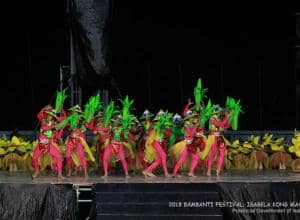 Bambanti 2018- Streetdance Showdown 211.JPG